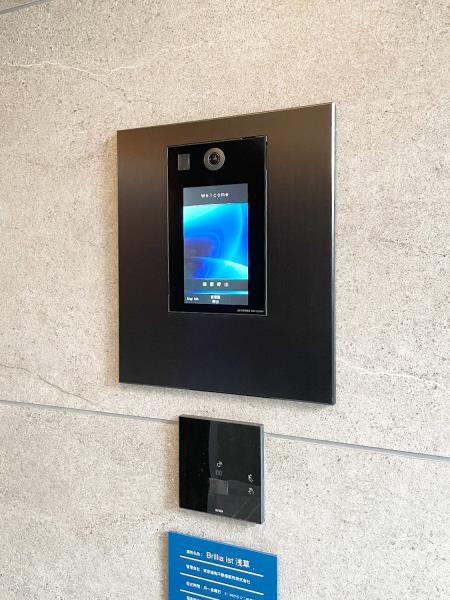 15/21 その他画像