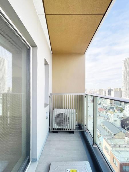 19/27 その他画像