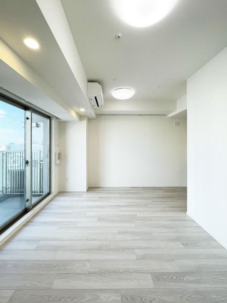 5/27 リビング/ダイニング