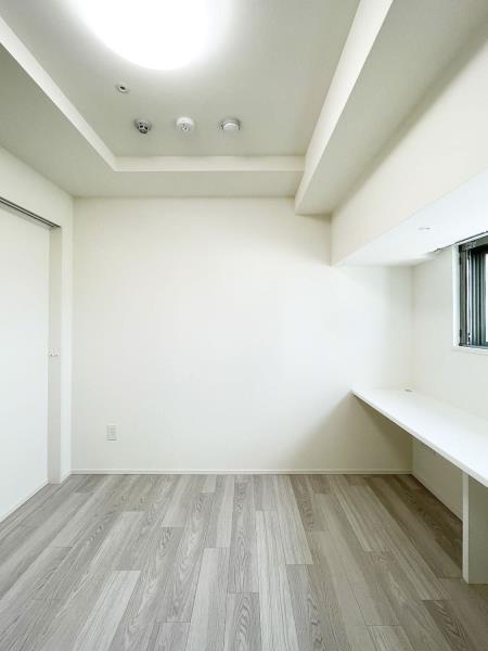 9/27 リビング/ダイニング