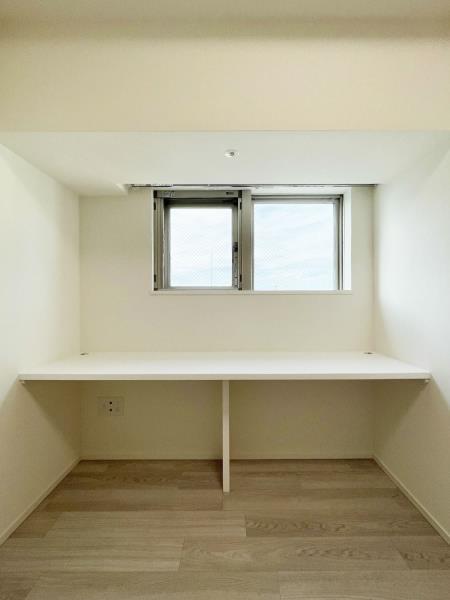 10/27 リビング/ダイニング