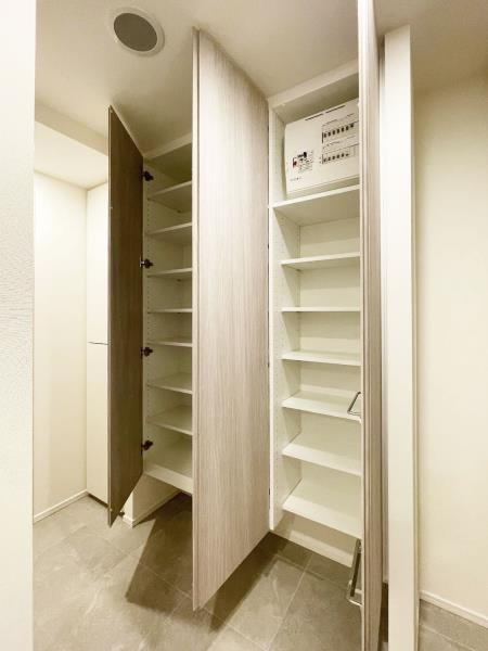 11/27 リビング/ダイニング