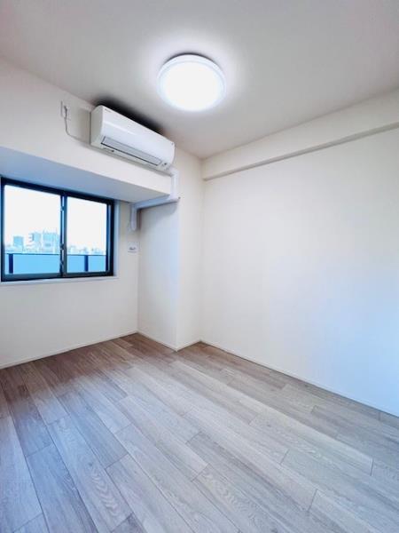 7/30 リビング/ダイニング