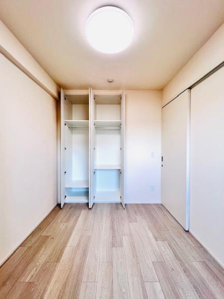 8/30 リビング/ダイニング