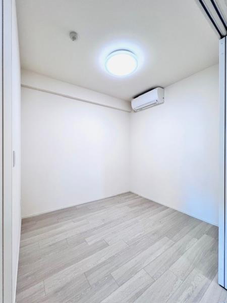 9/30 リビング/ダイニング