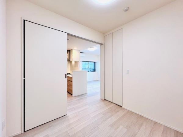 10/30 リビング/ダイニング