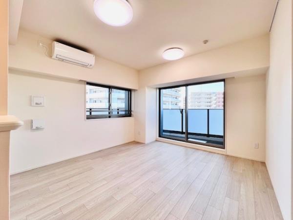 4/14 エントランス