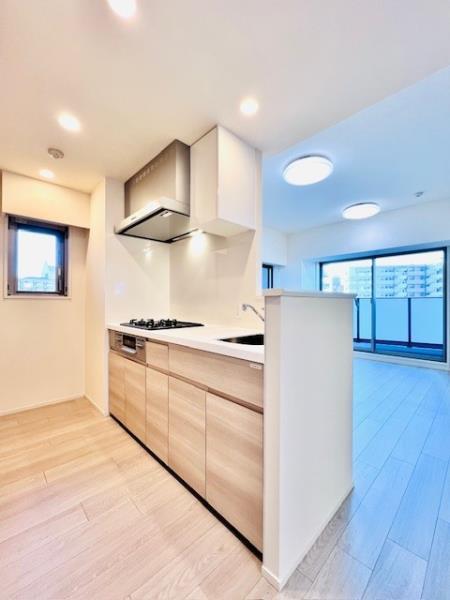 2/14 その他画像