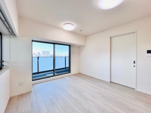 3/14 その他画像