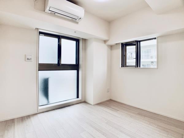 7/30 リビング/ダイニング