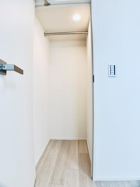 8/30 リビング/ダイニング