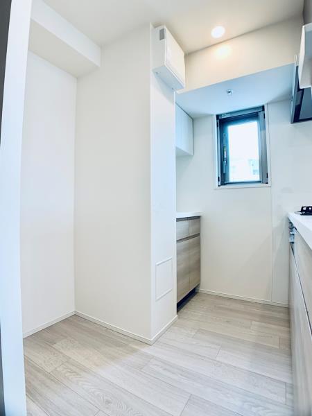 9/30 リビング/ダイニング