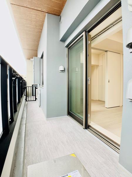 10/30 リビング/ダイニング