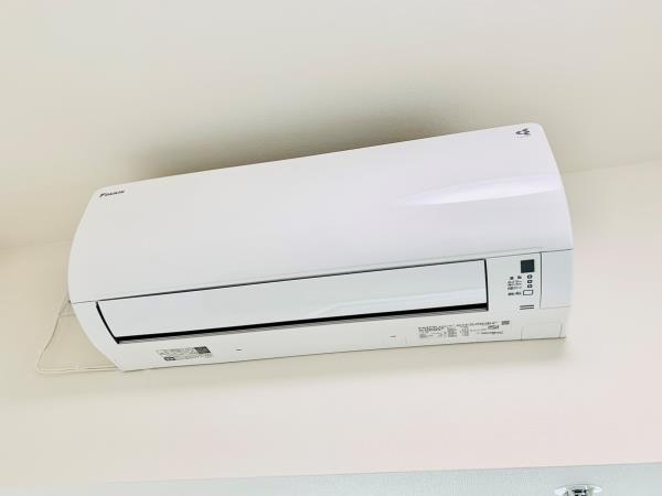 11/30 リビング/ダイニング