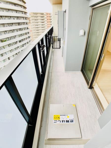 12/30 リビング/ダイニング