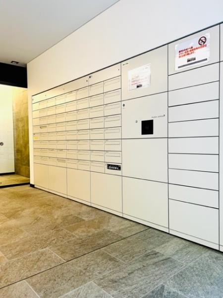 27/30 その他画像