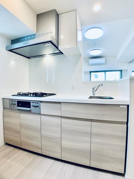 2/14 その他画像