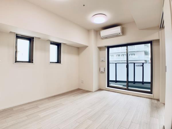 3/14 その他画像