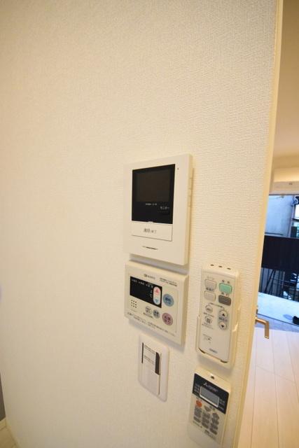 12/27 その他画像