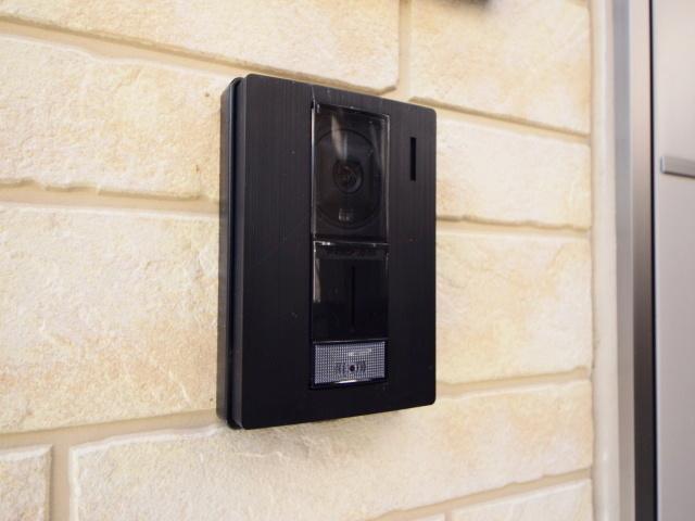 13/27 その他画像