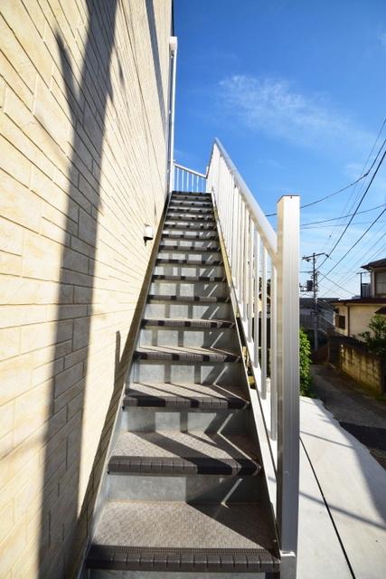 14/27 その他画像