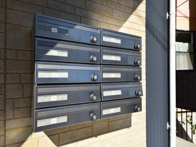 15/27 その他画像