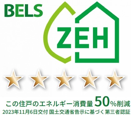 17/20 その他画像