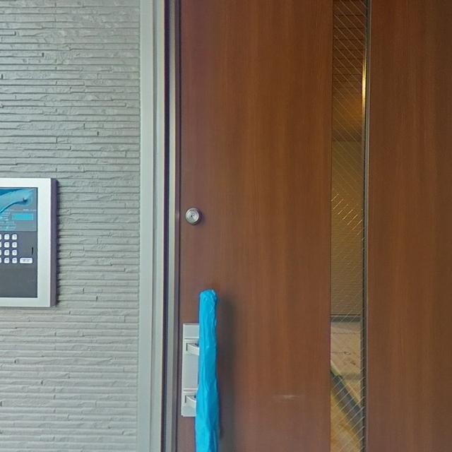 18/20 その他画像