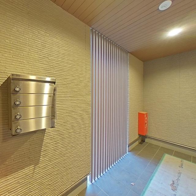 19/20 その他画像