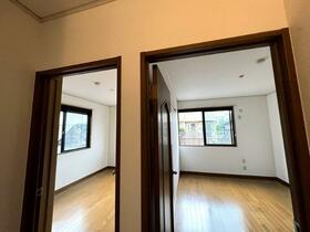 13/13 その他画像