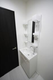 10/15 その他画像