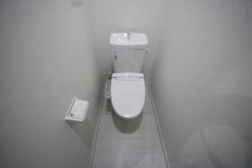 11/15 その他画像