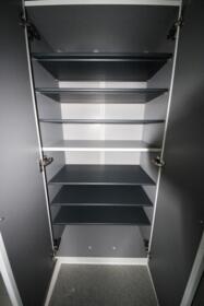 12/15 その他画像