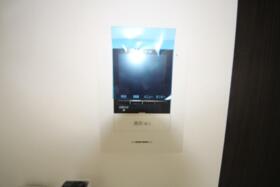 13/15 その他画像