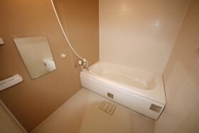 14/15 その他画像