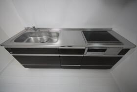 15/15 その他画像