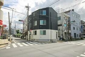 3/15 その他画像