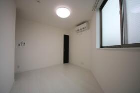 4/15 その他画像