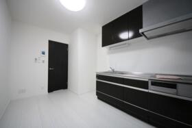 5/15 その他画像