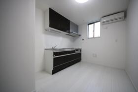 6/15 その他画像