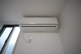 7/15 その他画像