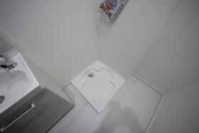 8/15 その他画像