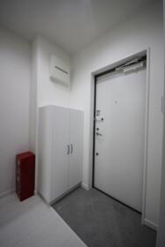 9/15 その他画像