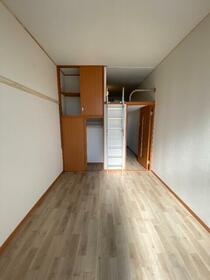 10/10 その他画像