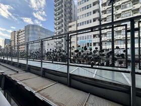 16/16 その他画像