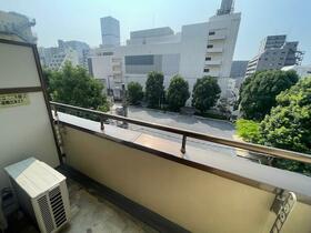 12/15 その他画像