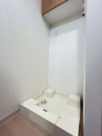 13/16 その他画像