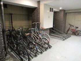 15/16 その他画像