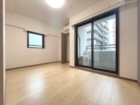 3/16 リビング/ダイニング