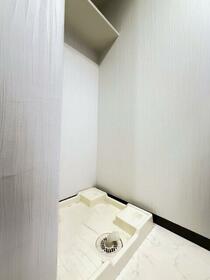 12/16 その他画像